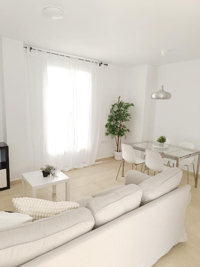 Sherry Suites V Apartamentos Parking Gratuito Херес-де-ла-Фронтера Екстер'єр фото